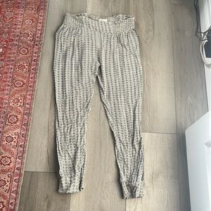 O’Neill Women’s Joggers